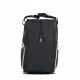 3. Bauer &#39;14 Disc Bag 1043311
