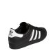 3. Adidas Superstar ADV Shoes Black GW6931