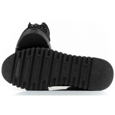 30. Progres W PROGJ-24-148 winter boots