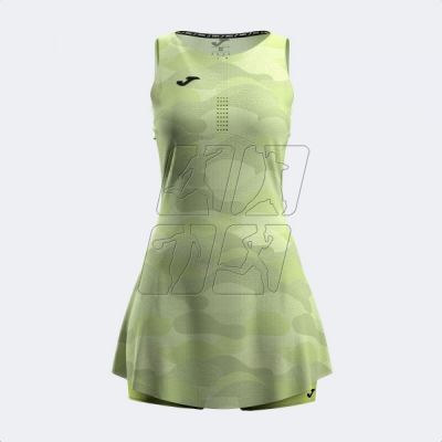 Joma Challenge Dress W 902365.486