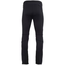 SILVINI Men Pants SORACTE Men’s Membrane Trousers