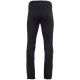 SILVINI Men Pants SORACTE Men’s Membrane Trousers