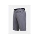 2. PEAK PERFORMANCE M Player Shorts, gray
