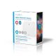 7. Nedis Zigbee Gateway WIFIZBT10CWT