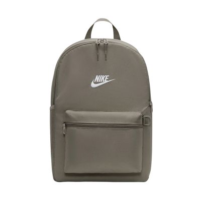 Nike Heritage 2.0 Backpack Olive IB4343 320