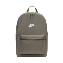 Nike Heritage 2.0 Backpack Olive IB4343 320