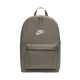 Nike Heritage 2.0 Backpack Olive IB4343 320