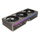 22. graphics card SAPPHIRE NITRO+ RX 9060 XT GAMING OC 16