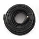 2. GEMBIRD CC-HDMI4-15M cable (HDMI M - HDMI M; 15m; black)