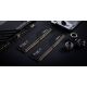 4. DDR5 128GB PC 6000 CL32 G. Skill KIT (2x64GB) 64-GX2-FX5 RAM