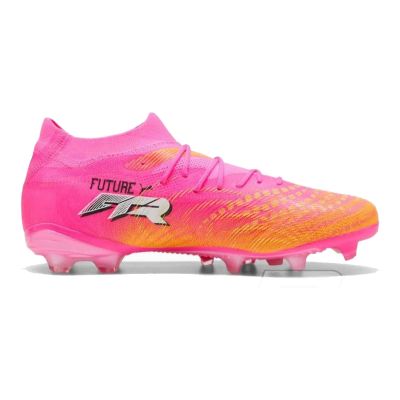 2. Puma Future 9 Match FG/AG 108713-05 shoes
