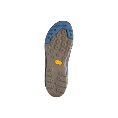 3. MILLET Cimaï Pro W women's shoes beige