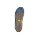 3. MILLET Cimaï Pro W women's shoes beige