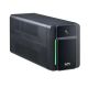 APC EASY UPS 700VA 230V AVR IEC/SOCKETS