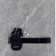 14. Wozinsky Running Armband Black (WABBK1)