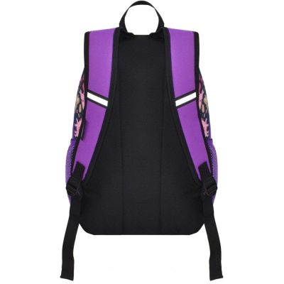 3. Girls’ Backpack SEMI LINE