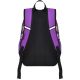 3. Girls’ Backpack SEMI LINE
