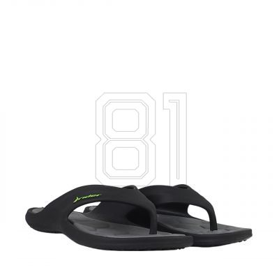 2. Flip-flops Rider Cape XVIII AD M 83631-AZ143