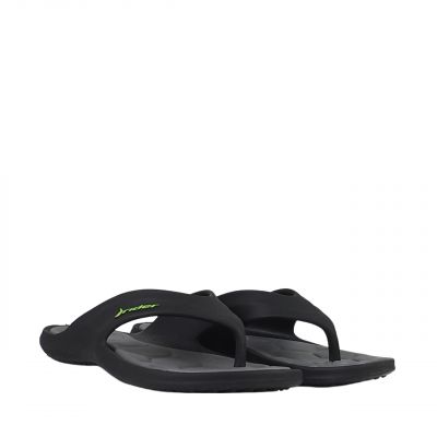 2. Rider Cape XVIII AD M 83631-AZ143 Flip-Flops