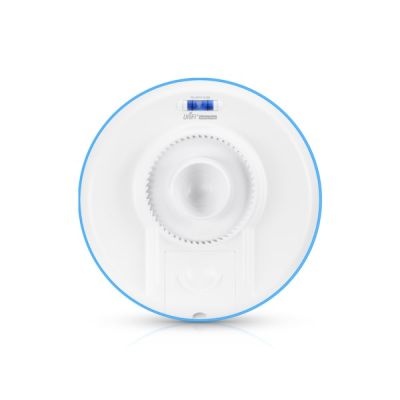 13. Building Bridge Ubiquiti UniFi Building Bridge (UBB-EU)