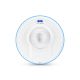 13. Building Bridge Ubiquiti UniFi Building Bridge (UBB-EU)