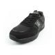3. Wrangler Stanley men's sports shoes sneakers fashionable comfortable lightweight