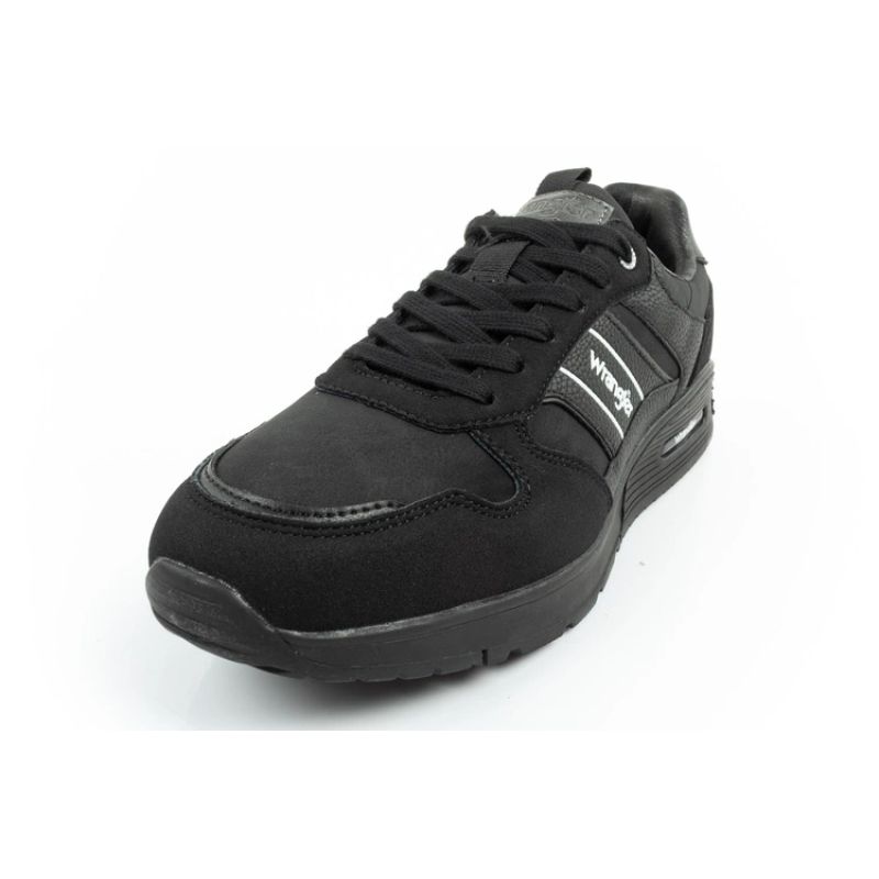 3. Wrangler Stanley men's sports shoes sneakers fashionable comfortable lightweight