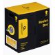 2. FTP cable GEMBIRD FPC-5004E-SOL (F/UTP - F/UTP; FTP; 305m; cat. 5e; gray)