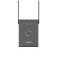 2. Fanvil Linkvil Dect Phone W710P - TCP/IP - KLIPS
