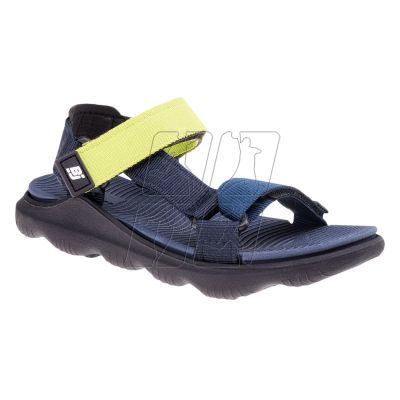 2. Sandals Bejo mileri jrg Jr 92800401229