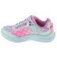 2. Skechers Power Jams 2.0 302199L-AQMT Blue 27