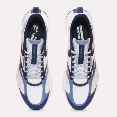 4. Reebok ENERGEN TECH PLUS 3 men's sneakers (100273044)