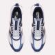 4. Reebok ENERGEN TECH PLUS 3 men's sneakers (100273044)