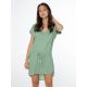 5. Women's Protest PRTCIS tunic