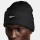 3. Nike Peak Cap HF0187-010