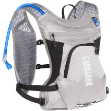 CamelBak Women's Chase™ Bike Vest Fits Close to Body Gray (C2415/002000)