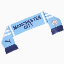 Adidas Manchester City scarf 055098-01