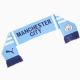 Adidas Manchester City scarf 055098-01