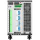 5. UPS POWERWALKER VFI 30K TAP PF1 3/3 BE ON-LINE 30KVA TERMINAL USB-B RS-232 3/3 LCD EPO WITHOUT BATTERY