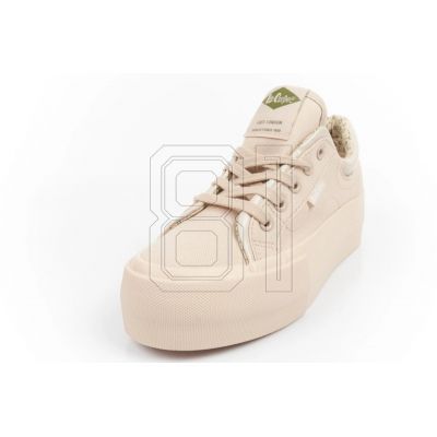4. Lee Cooper W shoes LCW-24-31-2181L