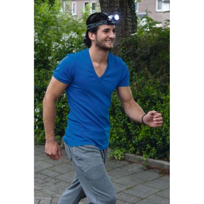 12. GRUNDIG 7 LED TOURIST HEADLAMP