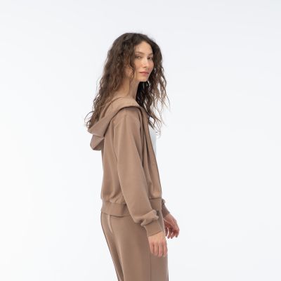 19. Women's IGNO Sweatshirt W
