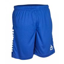 Select Spain Shorts M T26-01892