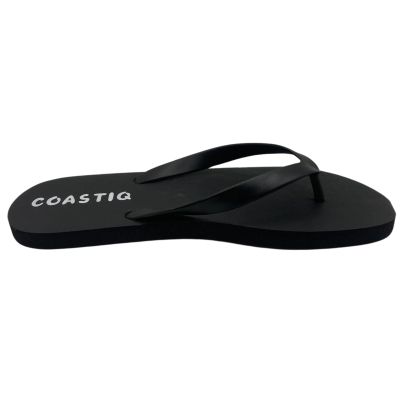4. Men's pool flip-flops for summer 4F 4FMM00FFLIM026A-72S
