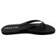 4. Men's pool flip-flops for summer 4F 4FMM00FFLIM026A-72S