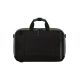 6. American Tourister Take2cabin Green Boy Girl Shoulder Bag