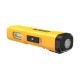 6. flashlight