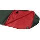 3. High Peak Lite Pak 800 sleeping bag 23260