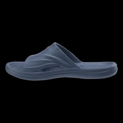 6. Men's AWERTEN II Flip-Flops