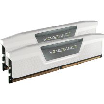 Corsair Vengeance Memory Module 32GB 2 x 16GB DDR5 288-pin DIMM